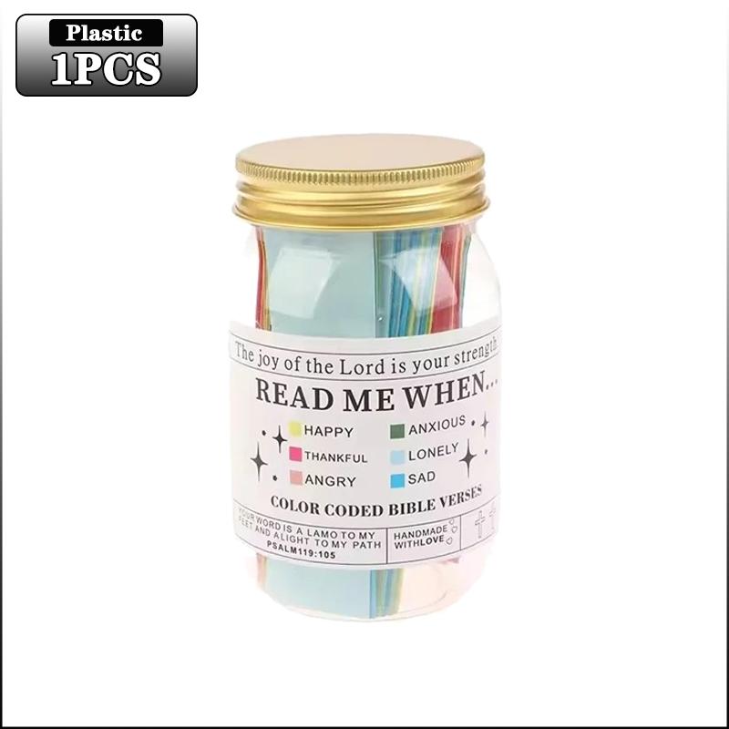 Банка со стихами из Библии для эмоций и чувств. Банка со стихами из Библии. Банка со сберегательными сбережениями. Утешение в банке со Словом Божьим. Банка для хранения.