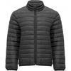 Mens Finland Insulated Jacket
