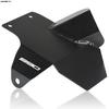 790 890ADV For KTM 890 ADVENTURE R 790Adventure R/S  - 2026 Shock Heat Shield Exhaust Pipe Protection Motorcycle Accessories