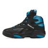 Shaq Attaq Black Azure