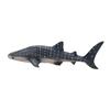 Mojo Whale Shark Figure 381038
