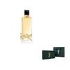 SAINT LAURENT Libre Perfumes Women's