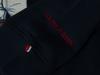 U.. Polo Assn. - Men' Sweatshirt - Mup3058-J09