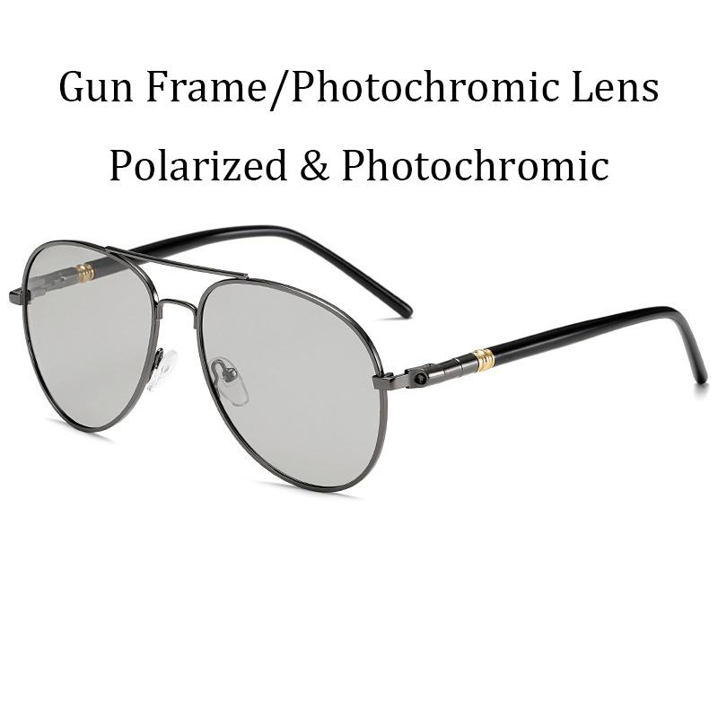 Men Women Yellow Green Night Vision Sunglasses Colored Reflective Glasses Sunglasses Black Unisex Fishing Lenses