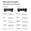 llano MacBook Pro 14-inch M1 Laptop Battery