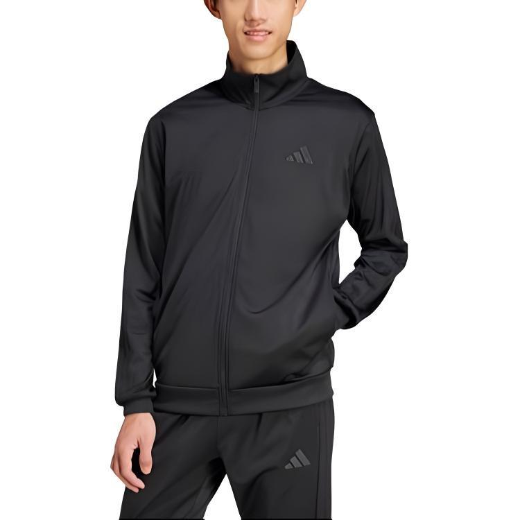 adidas Бесплатная доставка с AdiClub Dayready Tracktop JI8818