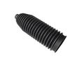 ABHX-Пыльник рулевого механизма автомобиля 77367811 68320133AA Для Jeep Compass Renegade 2015-2019 Пыльник рулевой рейки