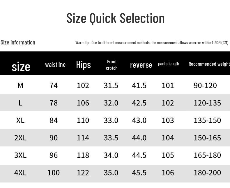 Мужские вельветовые брюки прямого кроя Pierre Cardin на осень/зиму