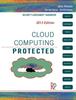 The Cloud Computing Protected : Security Assessment Handbook Book
