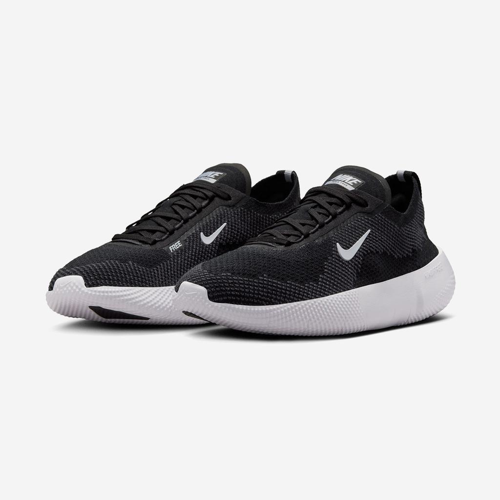 Nike Женские Nike Free 2025, HF2720, 1010111139, Популярная корейская обувь