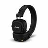 Marshall Major V On-Ear Headphones Bluetooth 5.3 Black