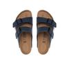 Сандалии Birkenstock Arizona Birko-Flor
