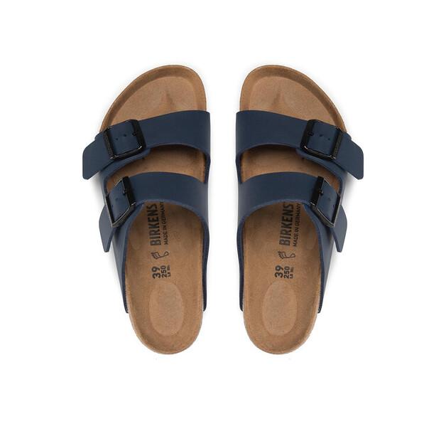 Сандалии Birkenstock Arizona Birko-Flor