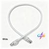 Cat6 RJ45 Short Ethernet Cable High Speed UTP LAN Patch Cord Stable Transmission15cm 0.3m 0.5m for PC Laptop Router Switch Modem