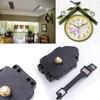 Clock Wall Clocks Mechanism Part Pendulum Movement Clock Movement Clock Parts Wall Clock Accessory