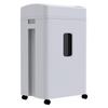 SUNWOOD MSD9725 Промышленный шредер с микро-резкой вилка CN (адаптер в комплекте)