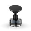 Phone Suction Holder for 4.7-6.9in Phone Magentic Phone Mount Stand Universal for Smooth Surfaces Rotating Mount Holder
