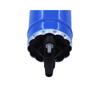 Universal High Quality Fuel Pump 0580464038 Oil Pump 0580464070 for Benz and Renault BMW Alfa Peugeot 405 Opel Citroe 0580464013