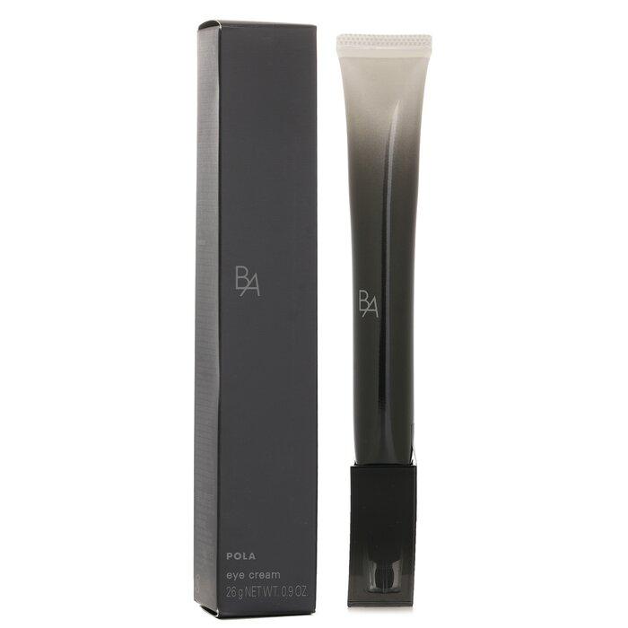 POLA B.A Eye Zone Cream N