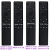 Voice Remote Control BN59-01330A 01329A 01312A 01312B 01312F 01330C 01327B for Samsung Smart TV Durable and Wear-Resistant