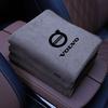 New Microfiber Car Wash Towel Drying Cloth Cleaning Towels for Volvo XC90 V90 V60 XC60 V40 S80 S60 S90 C40 XC40 V70 XC70 C30 C70