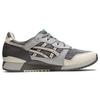 Asics Мужские кроссовки Gel Lyte 3 OG Oyster Grey Cream 1201A753-020