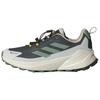 National Geographic X Terrex Trailmaker 2.0 GORE-TEX Carbon Silver Green Men Sneakers Grey Orbit-Grey JP7064