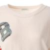 Benetton Cactus Knit Bakpf6561