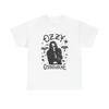 Men's and Women's T-shirts Ozzy Osbourne