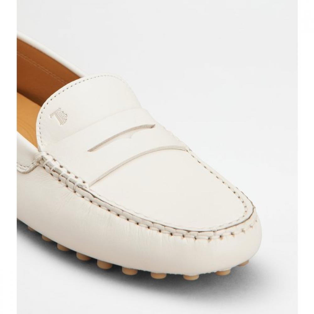 Tod S Driving ShoeS Xxw22l00010n6mc019