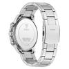 Guess GW0900G1
