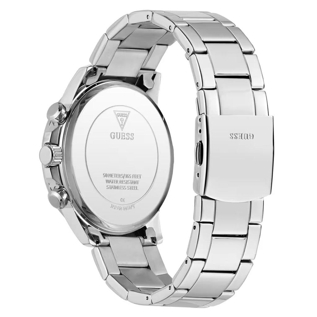 Guess GW0900G1