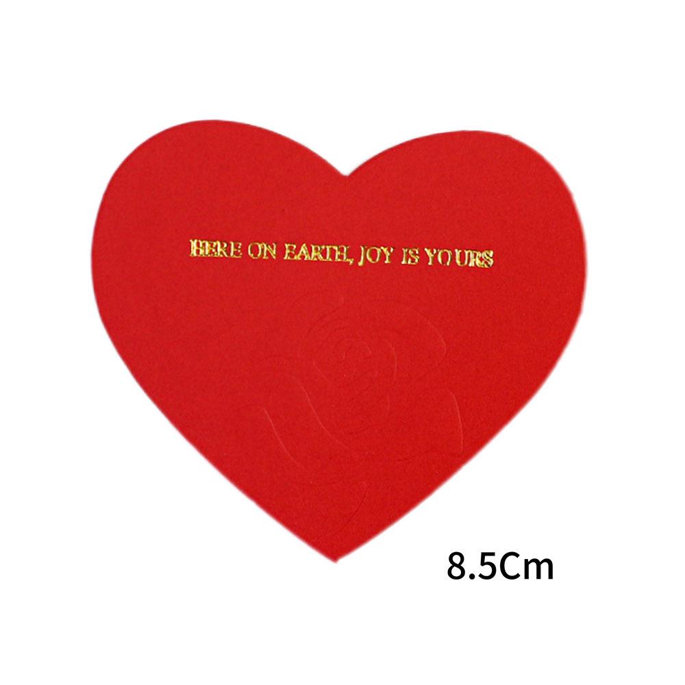 2025 Valentine's Day Heart Blush Bear Cake Topper Candlelight Love Decoration for Birthday Parties