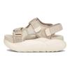 UGG Женская обувь La Alto Cross Strap 'Ceramic' 1152688-CERA