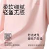 Urban Beauty Women's Cotton Long Sleeve Long Pants Pajama Set Spring Autumn Plus Size Thin Homewear 2025 New Outerwear Style