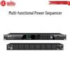 Huidu MX-9 Профессиональный секвенсор питания для конференц-систем (Китайская версия)