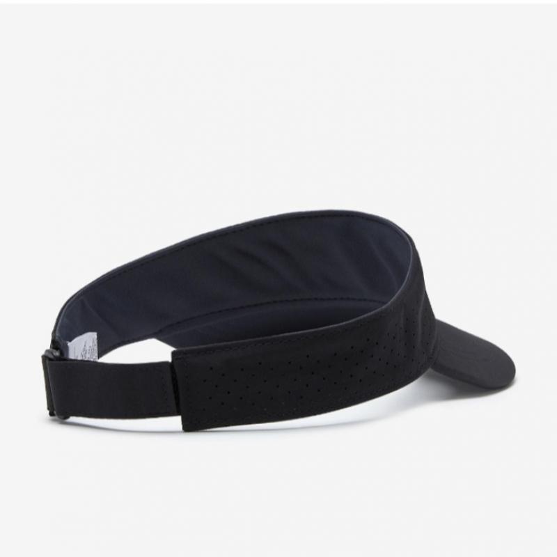 New Balance Кепка Kqj Nbgdesp170 19 Базовая солнцезащитная кепка