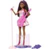Кукла Barbie Карьера Звезда поп HRG41 HRG43