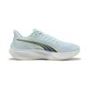 Puma Pounce Lite Running Shoes