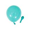 70pcs Pink Purple Balloon Garland Arch Kit Mint Blue Purple Pink Birthday Balloons for Baby Shower Mermaid Unicorn Party Decor