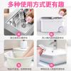 Toilet Fragrance Deodorizer