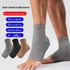 Sports Ankle Support Japan Fixed Pressure Ankle Protection Anti-Sprain Foot Sports Support Sprain Joint Protector