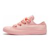 Converse Кеды Chuck Taylor All Star с большими люверсами 'Красный' Женские 564608C