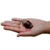Shiva Lingam Stones 2 Pack 2 Inch