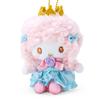 Sanrio My Sweet Piano Mascot Holder 084395 (My No. 1)