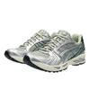 Asics Gel-Kayano 14 Dried Leaf Green Pure Silver