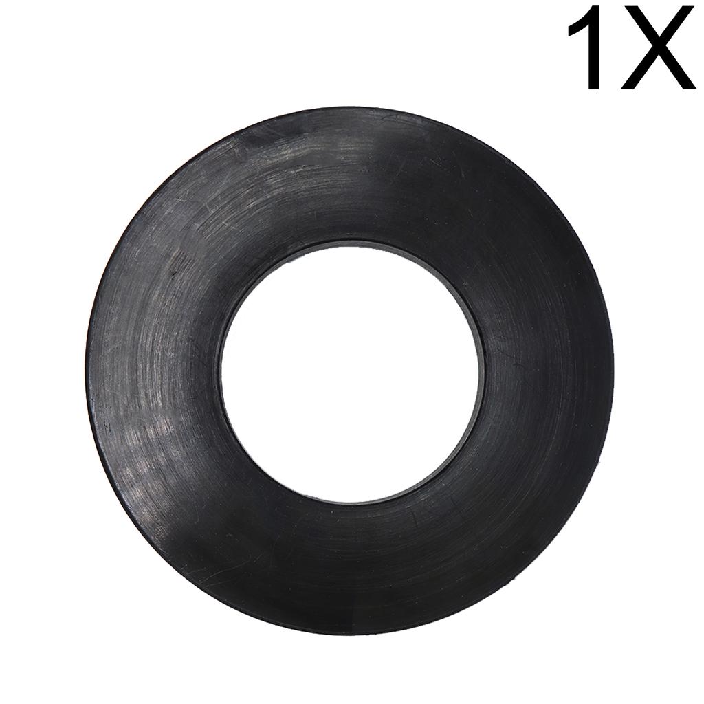 Универсальная подвеска, амортизирующая резиновая кольцевая втулка, подшипниковая шайба для передней стойки, верхнее крепление, крепление башни, устранение шума на неровностях