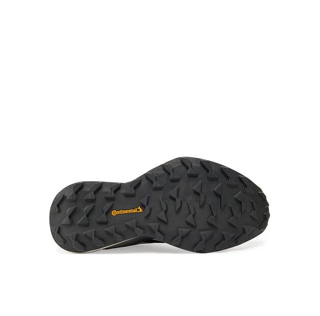 Кроссовки беговые adidas Terrex Agravic 3