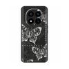 Милый чехол с кошкой и пандой для Xiaomi Redmi Note 14 Pro Чехол Задняя крышка телефона Мягкий чехол из жидкого силикона для Redmi Note14 14Pro 4G 5G