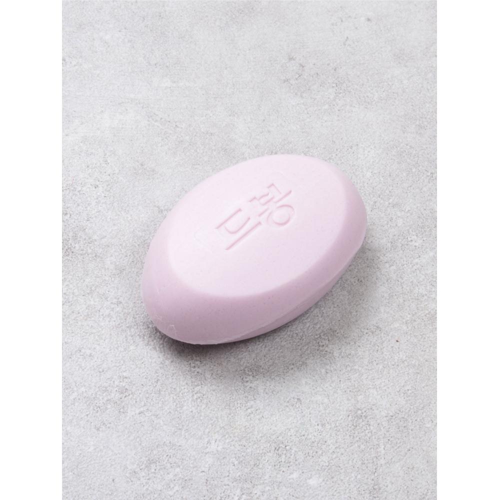 Daiso Devon Fresh Lily Soap 100g
